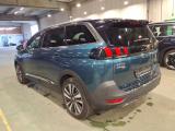 Peugeot 5008 1.5 BlueHDi GT-Line 7PL Pano Aut. Focal  LED Sport-Lether Navi Camera Klima PDC ... #2