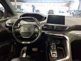 Peugeot 5008 1.5 BlueHDi GT-Line 7PL Pano Aut. Focal  LED Sport-Lether Navi Camera Klima PDC ... #4