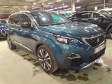 Peugeot 5008 1.5 BlueHDi GT-Line 7PL Pano Aut. Focal  LED Sport-Lether Navi Camera Klima PDC ... #1