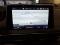 preview Peugeot 5008 #5