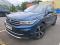 preview Volkswagen Tiguan #0