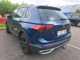Volkswagen Tiguan 1.5 TSI Facelift Elegance Aut. Pano LED-Matrix Virtual CarPlay Navi Leather-Alcantara Klima PDC ... #3