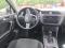 preview Volkswagen Tiguan #4