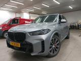 BMW X5 xDrive50eA M-Sport Aut. Laser-LED H/K HUD CarPlay Navi Sport-Leather KeylessGo Camera Klima PDC ... #0