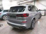 BMW X5 xDrive50eA M-Sport Aut. Laser-LED H/K HUD CarPlay Navi Sport-Leather KeylessGo Camera Klima PDC ... #1