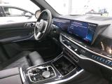 BMW X5 xDrive50eA M-Sport Aut. Laser-LED H/K HUD CarPlay Navi Sport-Leather KeylessGo Camera Klima PDC ... #4