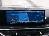 BMW X5 xDrive50eA M-Sport Aut. Laser-LED H/K HUD CarPlay Navi Sport-Leather KeylessGo Camera Klima PDC ... #3