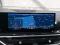 preview BMW X5 #3