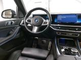 BMW X5 xDrive50eA M-Sport Aut. Laser-LED H/K HUD CarPlay Navi Sport-Leather KeylessGo Camera Klima PDC ... #2