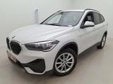 BMW X1 sDrive16d Aut. Navi Camera Klima PDC ... #0