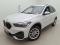 preview BMW X1 #0