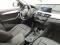 preview BMW X1 #5