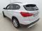 preview BMW X1 #4