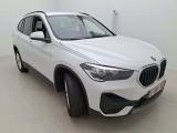 BMW X1 sDrive16d Aut. Navi Camera Klima PDC ... #2