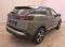 preview Peugeot 3008 #2