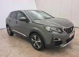Peugeot 3008 1.5 BlueHDI Allure Navi 1/2 Leather Klima PDC ... #1