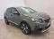 preview Peugeot 3008 #1