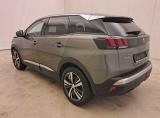 Peugeot 3008 1.5 BlueHDI Allure Navi 1/2 Leather Klima PDC ... #3