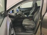 Peugeot 3008 1.5 BlueHDI Allure Navi 1/2 Leather Klima PDC ... #4