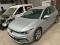 preview Volkswagen Golf #0