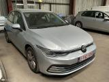 Volkswagen Golf 2.0 TDI LED Virtual CarPlay Navi Ambient Camera Klima PDC ... #2