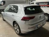 Volkswagen Golf 2.0 TDI LED Virtual CarPlay Navi Ambient Camera Klima PDC ... #4