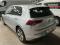preview Volkswagen Golf #4