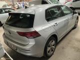 Volkswagen Golf 2.0 TDI LED Virtual CarPlay Navi Ambient Camera Klima PDC ... #3