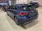 preview Mercedes A 180 #4
