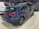 Mercedes A 180 i Progressive LED Widescreen Ambient CarPlay Navi Sport-Leather Klima PDC ... #2