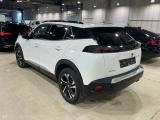 Peugeot 2008 1.5 BlueHDI Allure Aut. LED 1/2 Sport-Leather Navi Klima PDC ... #4