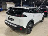 Peugeot 2008 1.5 BlueHDI Allure Aut. LED 1/2 Sport-Leather Navi Klima PDC ... #2