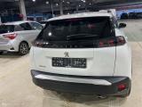 Peugeot 2008 1.5 BlueHDI Allure Aut. LED 1/2 Sport-Leather Navi Klima PDC ... #3