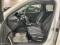 preview Peugeot 2008 #5