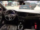 Volkswagen T-Roc 1.6 TDI Style Black Pano Virtual Klima PDC ... #4