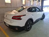 Citroen C4X 1.5 BlueHDi Plus Aut. Virtual LED Navi 1/2 Leather Camera Klima PDC ... #2