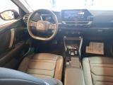 Citroen C4X 1.5 BlueHDi Plus Aut. Virtual LED Navi 1/2 Leather Camera Klima PDC ... #4