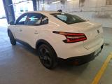 Citroen C4X 1.5 BlueHDi Plus Aut. Virtual LED Navi 1/2 Leather Camera Klima PDC ... #3