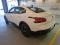 preview Citroen C4 X #3