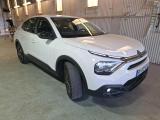 Citroen C4X 1.5 BlueHDi Plus Aut. Virtual LED Navi 1/2 Leather Camera Klima PDC ... #1