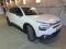 preview Citroen C4 X #1