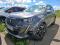 preview Peugeot 2008 #0