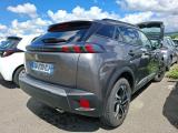 Peugeot 2008 1.5 BlueHDi Allure I-Cockpit LED Navi 1/2 Leather Camera Klima PDC ... #2