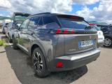 Peugeot 2008 1.5 BlueHDi Allure I-Cockpit LED Navi 1/2 Leather Camera Klima PDC ... #3