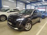 Peugeot 3008 1.5 BlueHDi Aut. LED I-Cocpit Navi Klima PDC ... #0