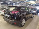 Peugeot 3008 1.5 BlueHDi Aut. LED I-Cocpit Navi Klima PDC ... #2