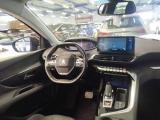 Peugeot 3008 1.5 BlueHDi Aut. LED I-Cocpit Navi Klima PDC ... #4