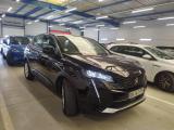 Peugeot 3008 1.5 BlueHDi Aut. LED I-Cocpit Navi Klima PDC ... #1
