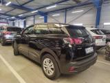 Peugeot 3008 1.5 BlueHDi Aut. LED I-Cocpit Navi Klima PDC ... #3