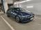 preview Mercedes A 180 #1